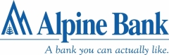 alpine_bank_logo