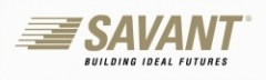 savant_logo