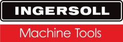 IngersollMT Logo_Red