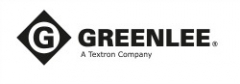 Greenlee_Logo