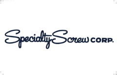 Specialty-Screw-Logo