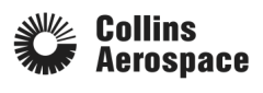 Collins-Aerospace_Stacked_Black