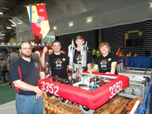 r2oc_drive_team