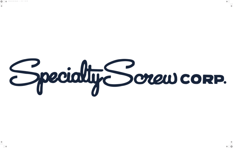 Specialty-Screw-Logo