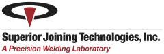 SJTI-logo