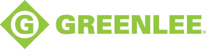 Greenlee-Primary-Logo_300dpi