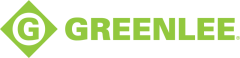 Greenlee-Primary-Logo_300dpi