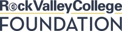 FoundationLogo