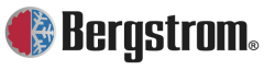 Bergstrom-Corporate-Registered