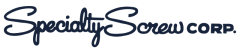 Specialty-Screw-Logo