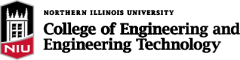 NIU-engineering-logo