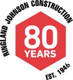 RJC-80YRS-2