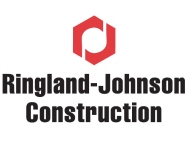 RJC_Logos