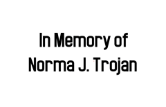 Norma-J-Trojan