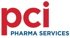 pci pharma