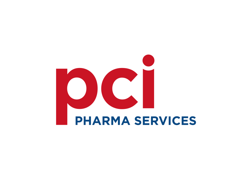 PCI-Pharma-Services-CMYK-01