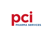 PCI-Pharma-Services-CMYK-01