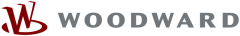 W_Logo_Office__RGB