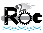 ROCK RIVER ROBOTICS OFF-SEASON COMPETITION