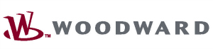 woodward logo 2