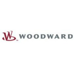 woodward_logo  